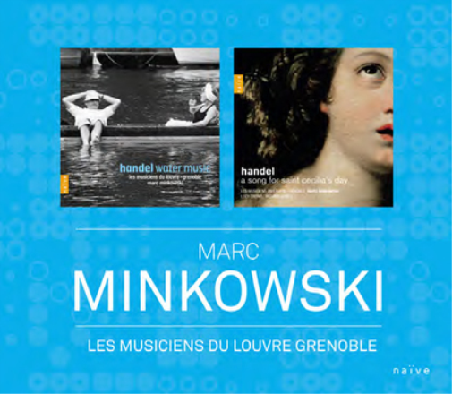 Marc Minkowski