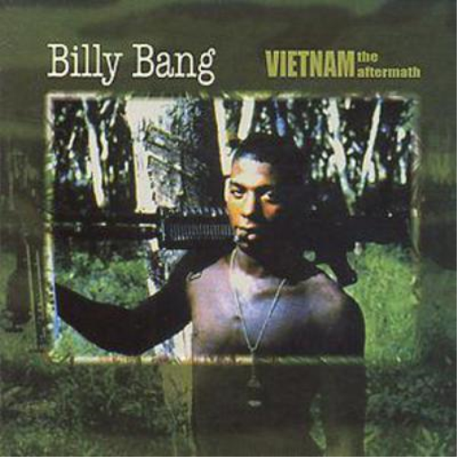 Vietnam: the aftermath