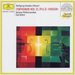 Symphonies Nos. 25, 29 & 31