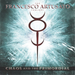 Chaos and the Primordial