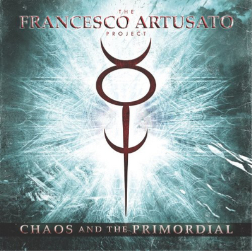 Chaos and the Primordial