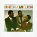 One in a Million/the Sounds of Memphis