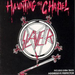 Haunting the Chapel