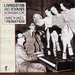 Livingston and Evans Songbook