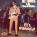 Ike's Instrumentals