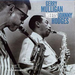 Gerry Mulligan Meets Johnny Hodges
