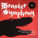 Monster Symphony (Tabachnik, Aarhus Symphony Orchestra)