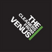 The Cleaners from Venus - Volume 3
