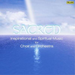 Sacred