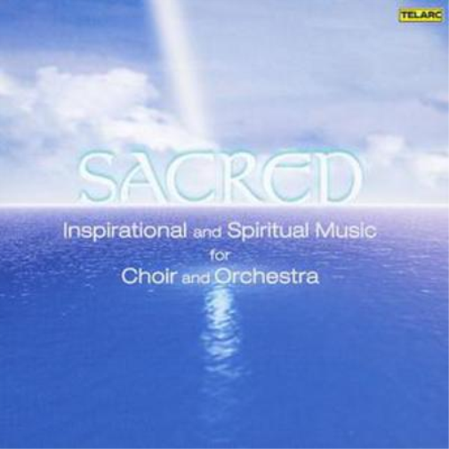 Sacred