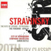 Rite of Spring, The, Petrushka (Rattle, Cbso)