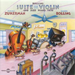 Suite for Violin