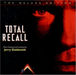 Total Recall