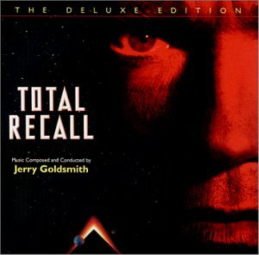 Total Recall