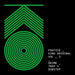 King Original: Grime, Trap & Dubstep - Volume 3
