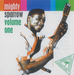 Mighty Sparrow - Volume 1
