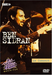 Ben Sidran: Live in Concert