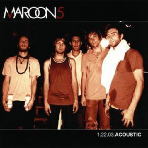 1.22.03.acoustic