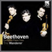 Beethoven: Complete Piano Trios