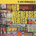Le Grand Deballage (Best Of)