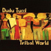 Tribal World