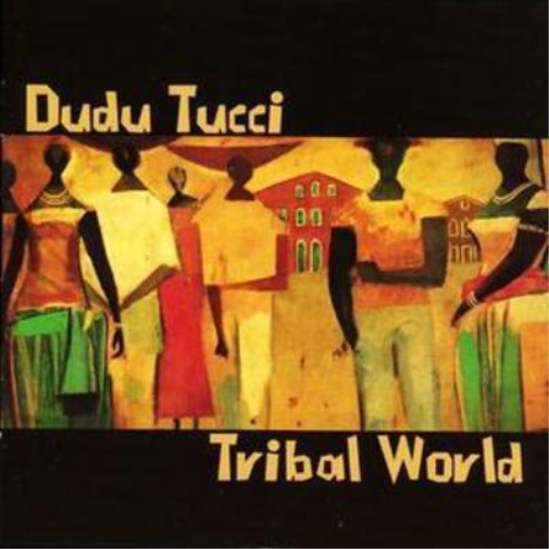 Tribal World