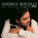 Andrea Bocelli: Aria - The Opera Album