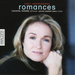 Romances (Dionne)