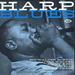 Harp Blues