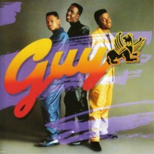 Guy