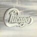 Chicago: Remastered and Expanded