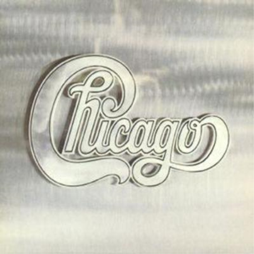Chicago: Remastered and Expanded