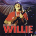 The Very Best Of Willie Nelson