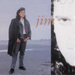 Jim