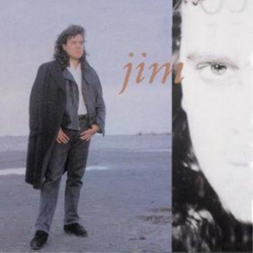 Jim