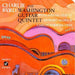 Charlie Byrd & Washington Guitar Quintet