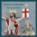 Christ Ist Erstanden