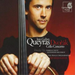 Cello Concerto (Belohlavek, Prague Philharmonia, Queyras)