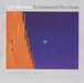 Footsteps in the Dark: Greatest Hits - Volume 2