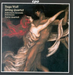 Complete Works for String Quartet (Auryn Quartett)