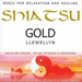 Shiatsu Gold