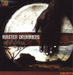 Master Drummers of Africa - Volume 2
