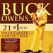 21 #1 Hits: The Ultimate Collection