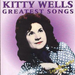 Greatest Songs: Legendary Artist Series