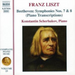 Complete Piano Music Vol. 23 (Scherbakov)