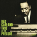 At the Prelude - The Complete Sessions