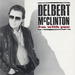 Delbert McClinton: I'm With You