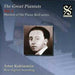 Masters of the Piano Roll Vol. 8 (Rubenstein)