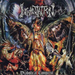 Diabolical Conquest