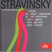 L'histoire Su Soldat/novotny, Zlatnikova, Krautgartner